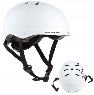 Kask Nils Extreme MTW03 L